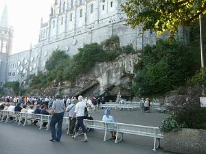 LOURDES 2010   (22)